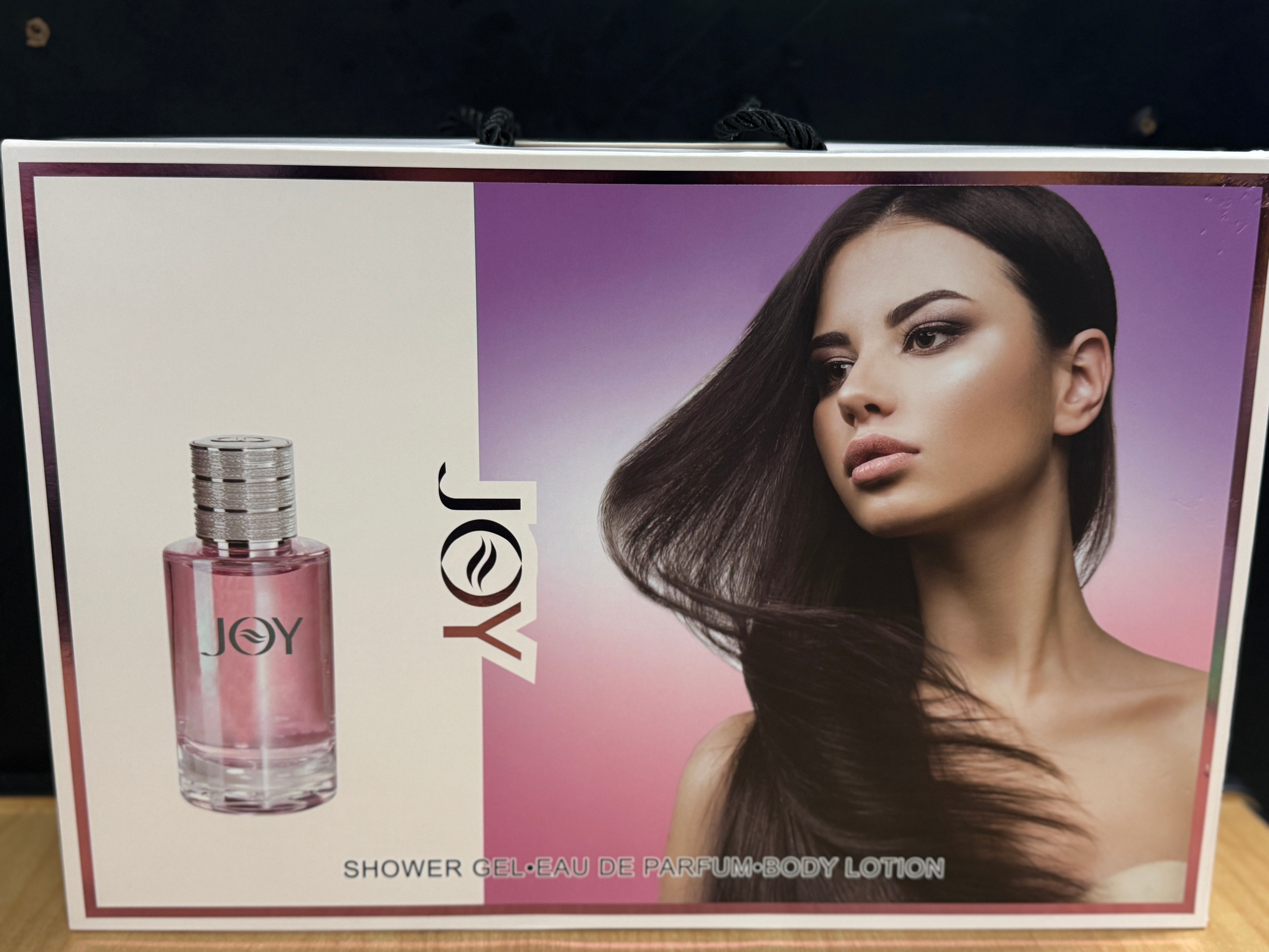 Joy by dior nz hotsell