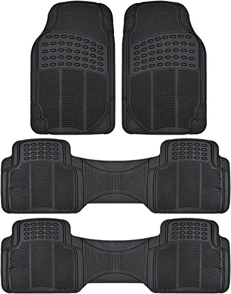 Car mats deals new arrivals