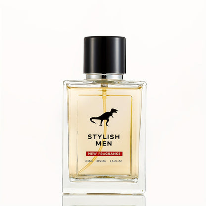 Styish Men Perfume