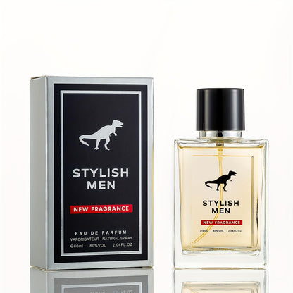 Styish Men Perfume