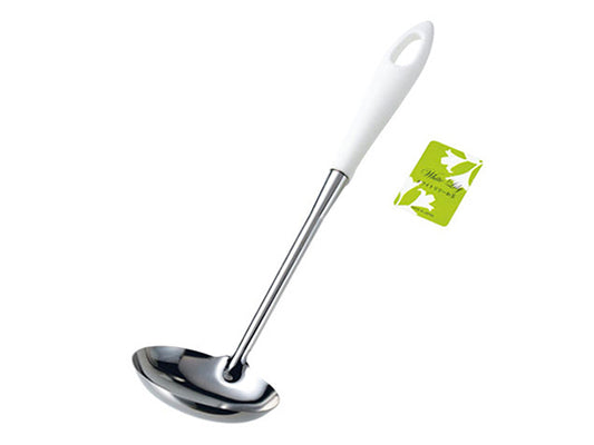 Stainless Steel ladle