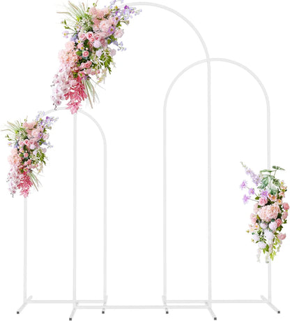 Wedding Arch For Decorations Full Set