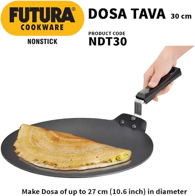 Futura Dosa Tawa NDT 30