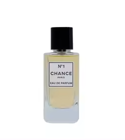 Dupe For Chanel No.5 by Chanel 100ml EDP