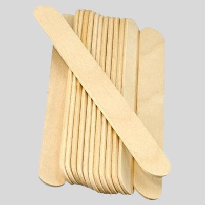 Spatulas- 6inch-100