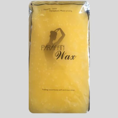 Paraffin Wax-Honey