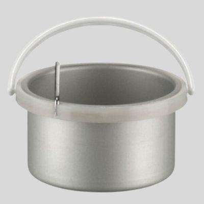 Wax Pot insert- 400g