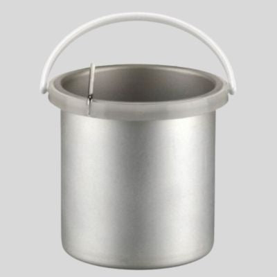 Wax pot insert- 800g