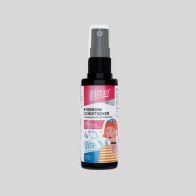 Bronsun Eyebrow Conditioner 50ml