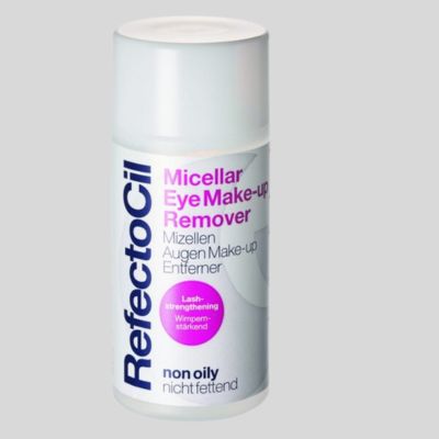 RefectoCil Eye Make Up Remover