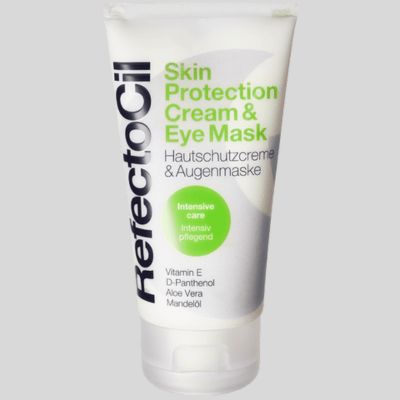 Refectocil skin Protection Cream