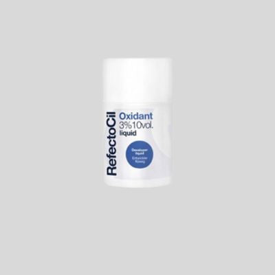 REFECTOCIL – OXIDANT 3% Liquid