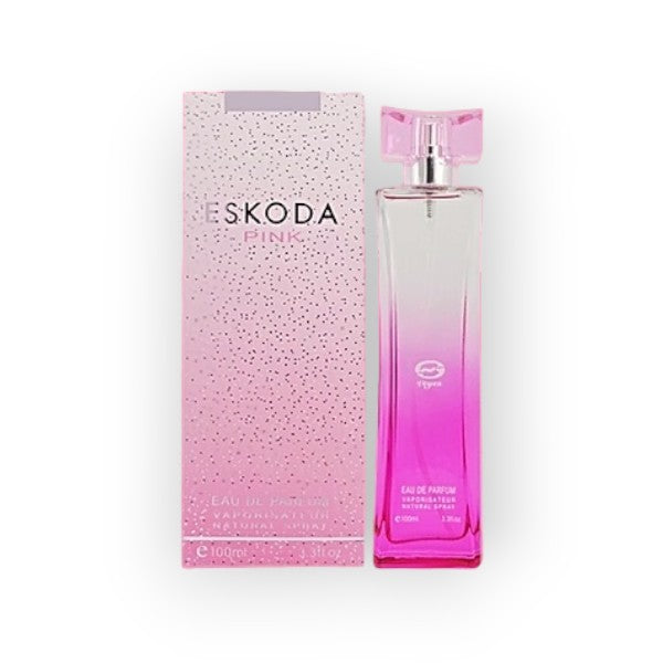 Dupe For Sentiment by Escada 75ml EDT for Women