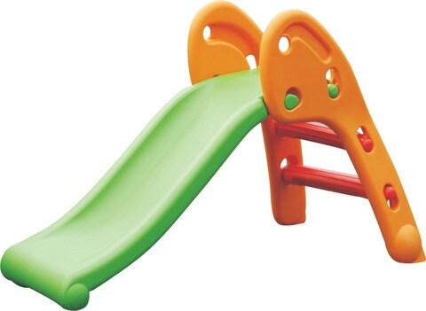 Slide for Kids