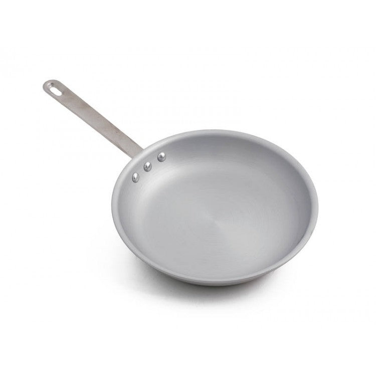 Aluminium Frying Pan