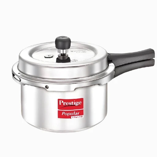 PRESTIGE Pressure Cooker 3L