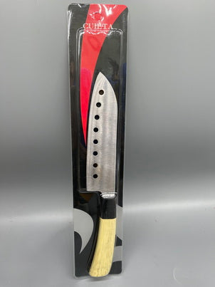 Knife - Length (30cm)