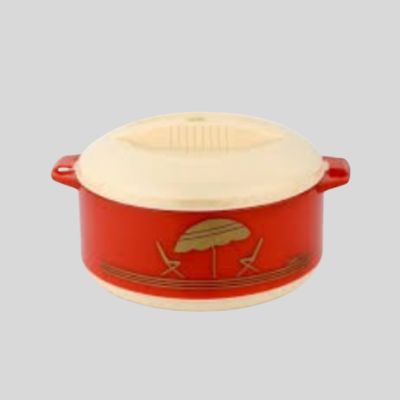 Breeze Chef Casserole 3L