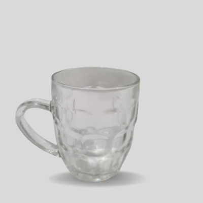 Beer Mug