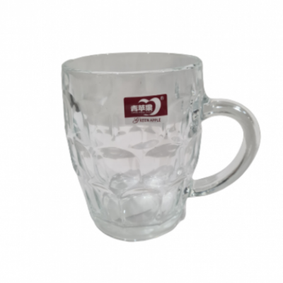 Beer Mug-Pack of 6